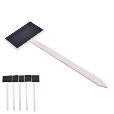 이케아칠판가격