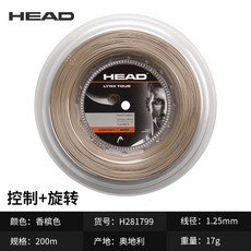 4bebb3d86f4ac2ff3fbfd99e377a21eea7afa7544cc020205c8a7b715435.jpg