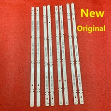 49uh6500리모콘