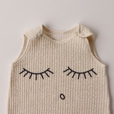 프렌치캣뽀글이코트