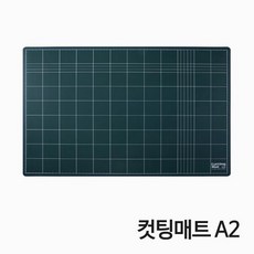 b7664da6a6e230b30fd4b20201bfc5d7cf95e543ad44aca0592df25647d3.jpg