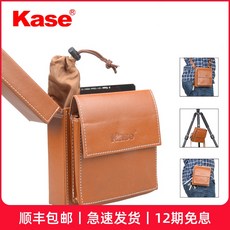 c72d34731ab0e51f678bcf4f9e37844f0acd59d2940add792e9c384f8473.jpg