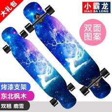 ee45e55f5d93704acc77a506c9809af34c68c64f2f66e95a5251afe88f06.jpg