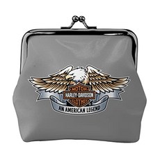 브레이크아웃커스텀