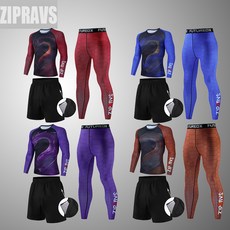 유니크로히트텍