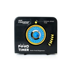 t8800
