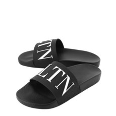 남자발렌티노샌들