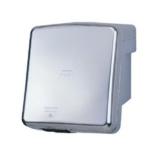 HTM HTE-303, 1개