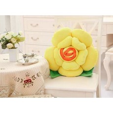 이케아데이사