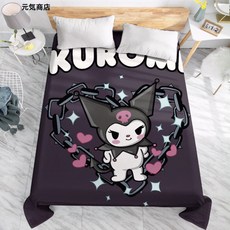 산리오이불퀸