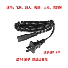 145230b8ff1ea51887ec58a79f23174476a1dab596626afc1497587d92cd.jpg