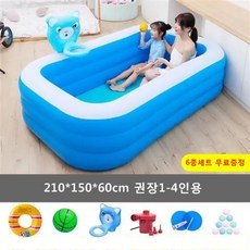 2c4602501a099ff0bce02ae2f0e14b7cabce900c908b6654c69a0fc91cc8.jpg