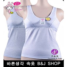 84061f64df16650b6dce726e6a31ef37887abf8d0fc64f37e5a68b0f3ee7.jpg