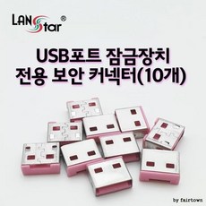 a2c366986a0e83fbe721d9ae3f66b52c07f3bc984a74248875c4de239ca2.png