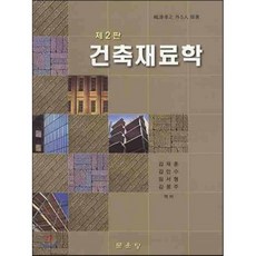 미스반데어로에건축의공간-재료-디테일