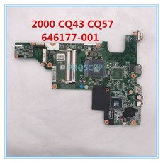 6c2ccb42d4b8e09ab50984b09d321c8ae12220cc7ddbdda4cbbebd53850b.png