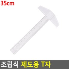 b267927ebe59adacaf6952839e67aac185e2f11aa3e9e061dde54440594a.jpg