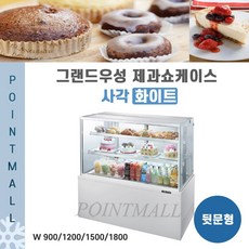 cd093821a2dbc29e698edf578af18f8df902ef75a0a7f52500bbe11d88ef.jpg