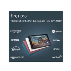 firehd10