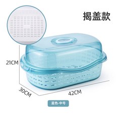 a2564c50cdb77825a231df8b8d6bead16efd133871bd60709b7e02e1e04b.jpg