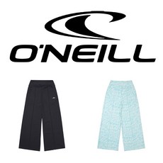 오즈세컨-추천-상품