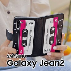 d1c372682e33abd5b5c8eb4d4d242d00369738d8bce287df98659f2f51e9.jpg