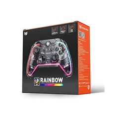 리듬게임컨트롤러