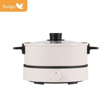 셰퍼일렉트릭멀티포트