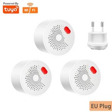 tlg231e