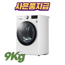 095f6d40c14bc7cd8bbbe941344eed041faaf5be823c52181dbfed7e7138.jpg