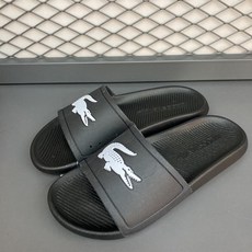 라코스테슬리퍼