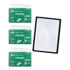 c7b36fa2404cc67d9b2b6c94a1070745873a956d974ddd8ab173715fd093.jpg