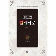 썬타로
