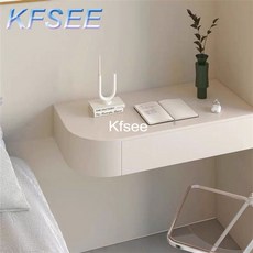 피에스타화장대