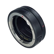 캐논 efef-s 렌즈용 렌즈 마운트 어댑터 ef-eos r canon eos r rp r5 r6 r7 r10 카메라