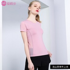 75c50bce7eb72e25c08e627bbe220b536cfee93ee13cae24cab7c2c00c31.jpg