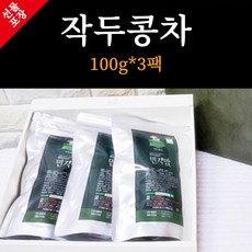 97bdf9771f02366d694ae96994ac646a971b6a13766fcdbc010ead27bdc1.jpg