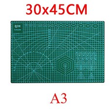 d3e2037a965270f1fcf381c006e54890317580eb468a206d8231aff807c1.jpeg