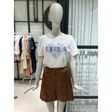 듀엘맨투맨