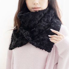 06bdd9dfd4fea9b8131a201a7deb7d094302b7907c25c9580d94b6d664eb.jpg