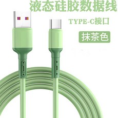 d128ea64a1d459aacf63be072340b9a083b0be93ab6a64ebfeac887750f1.jpg