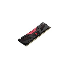 ddr4320016gb