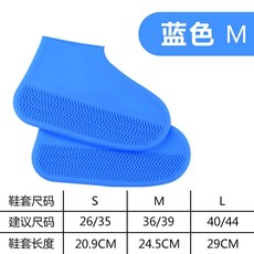 9f908b5bccdd3f4a7231e5c4d298cacfb34e04d5d9ce264f2d1c711431d6.jpg