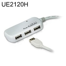 리피터12