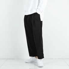 b1a1709ddbcf665fadc41e75108e4b939f298648df289b3cbd3e0ab192e2.jpg