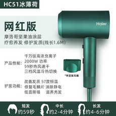 cd5ecea2144d1ad22b2d1481c44fa27a34a70147b536c154982a518fe2d2.jpg