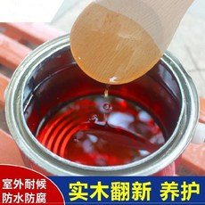 cbb106d5aa841340fd42000eacc2e39549f8e56cd3381bab4c8d83de08df.jpg