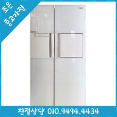 f4aeb52cfdb14442cf74bbb839ed084127da0b1b539ffacf156c27ab4987.jpg