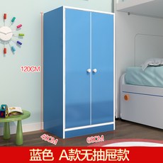 698ff08e9deda8cf0d46a23fd5ce1781ffaea0866a5264e88490f3de6500.jpg