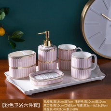 7344ac9803bf0a65e975afaae1c514ac934936852674a435367695c736ea.jpg